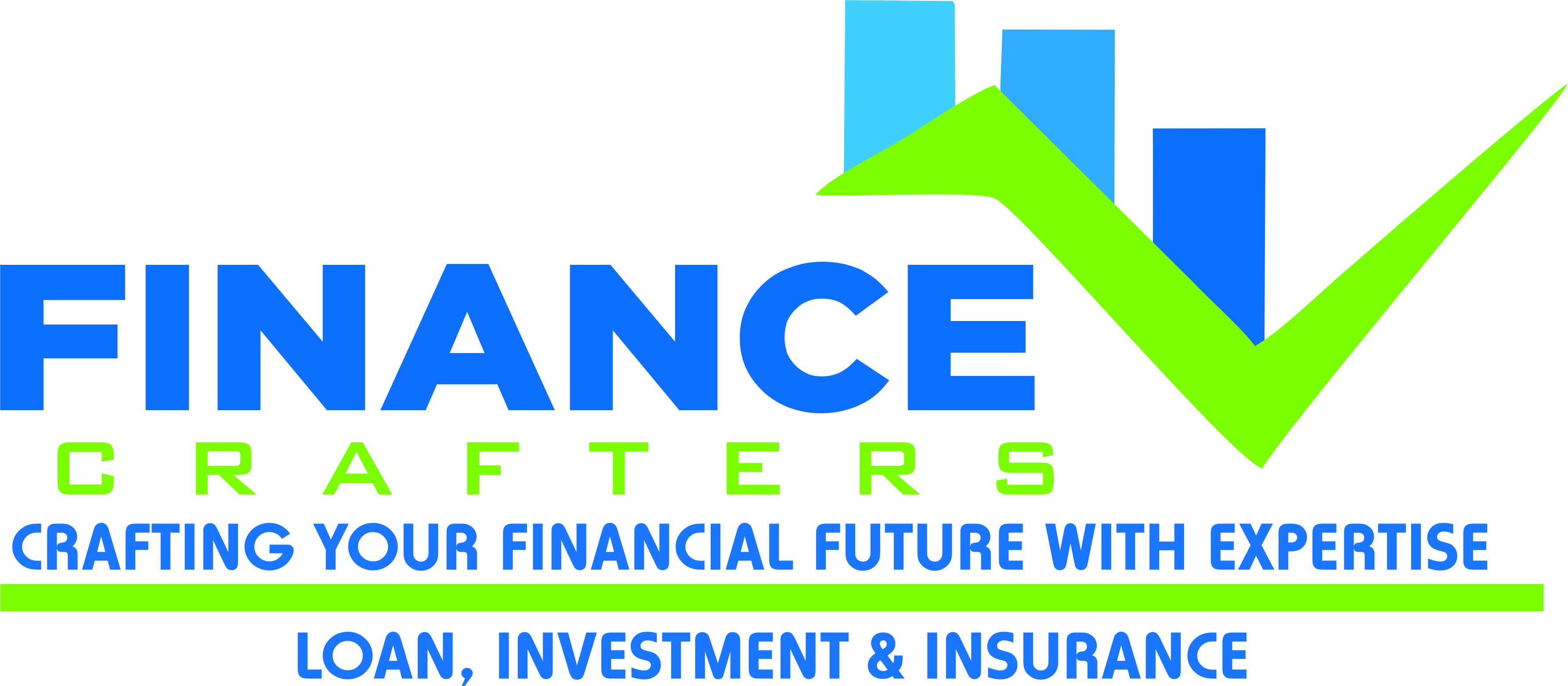 Finance Crafters