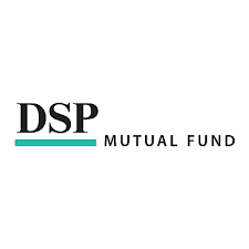 DSP
