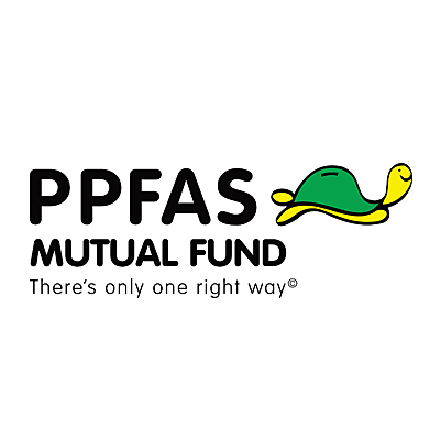 PPFAS