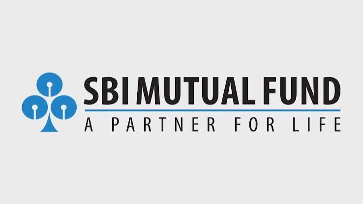 SBI