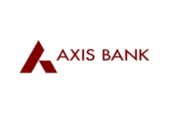 AXIS