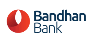 BANDHAN