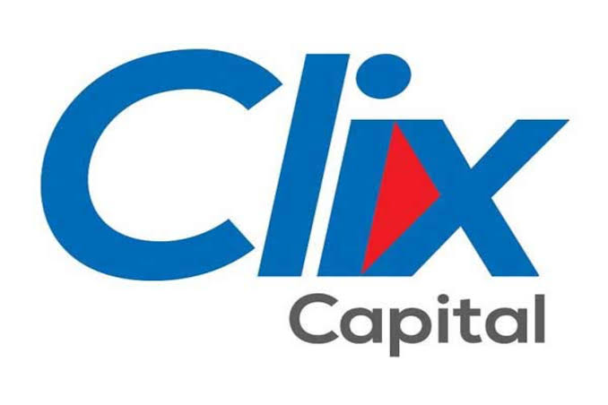 CLIX