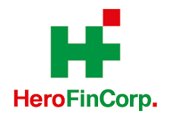 HERO