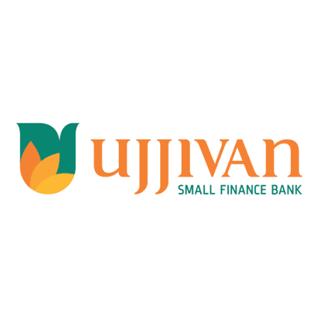 UJJIVAN